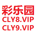 彩娱乐（中国）官方网站-CYL999.vip 商竣程0-2再负福基纳 停步马德里民众赛第二轮